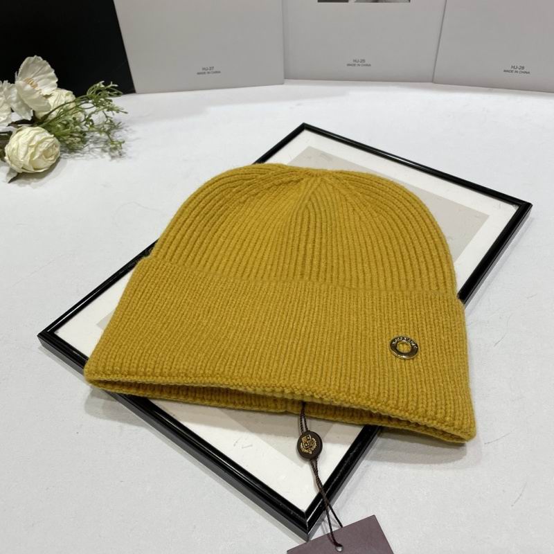 Loro Piana hat hm (6)