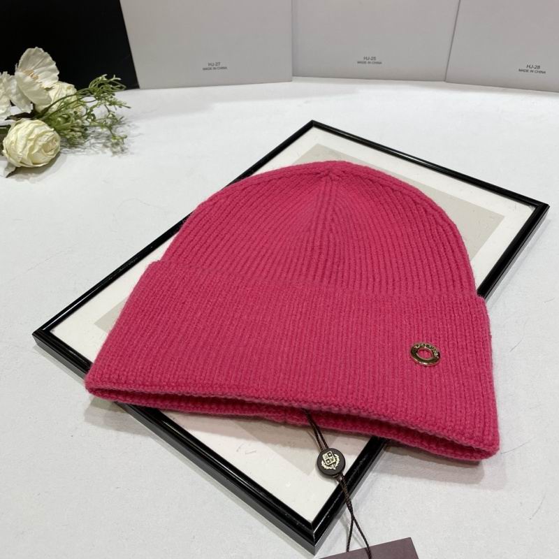 Loro Piana hat hm (7)