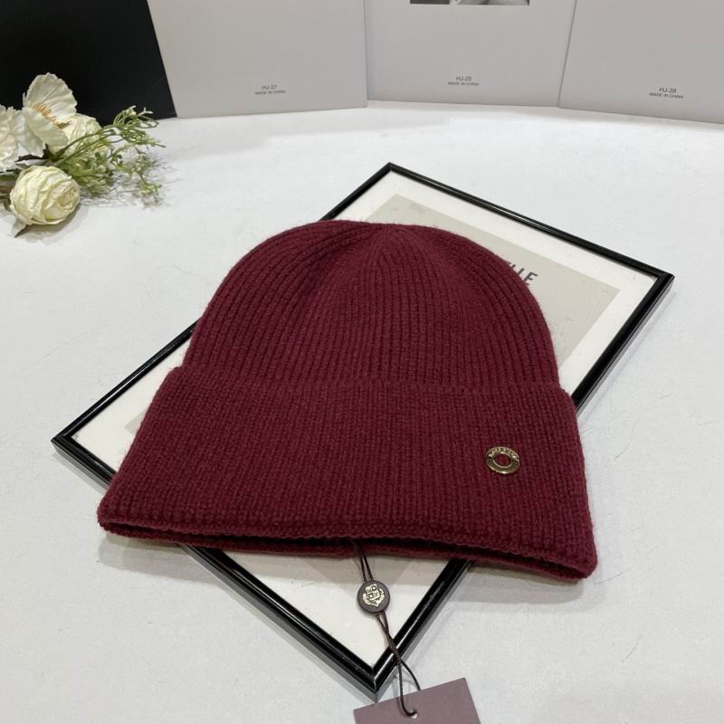 Loro Piana hat hm (9)