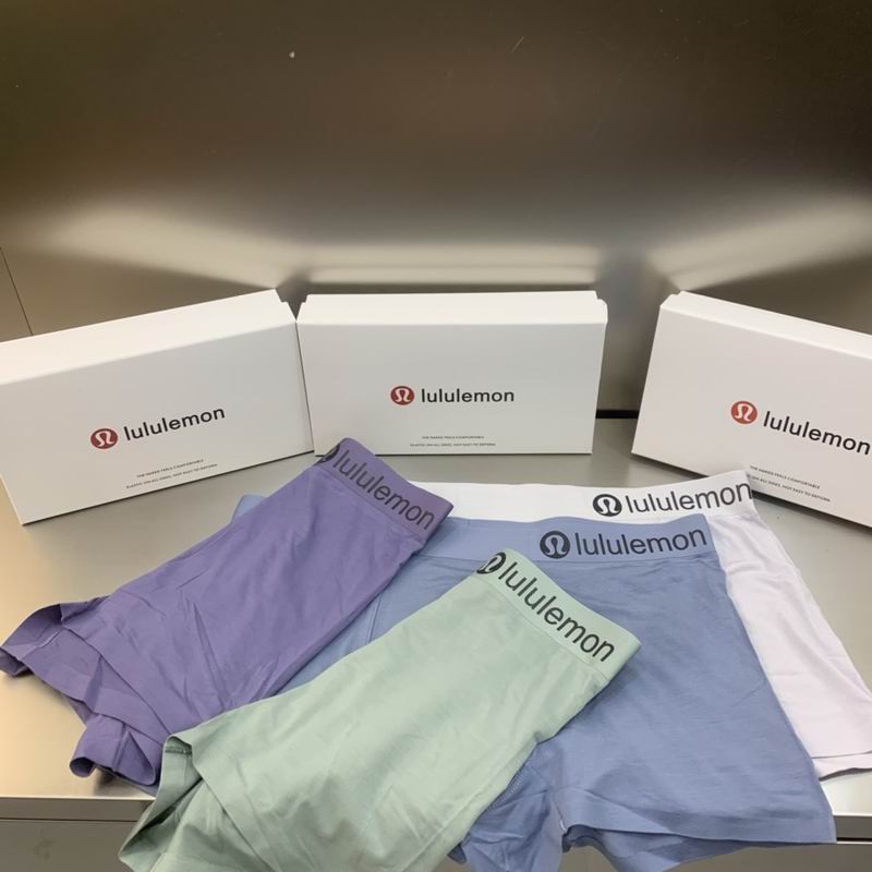 Lulu boxer L-3XL  (1)