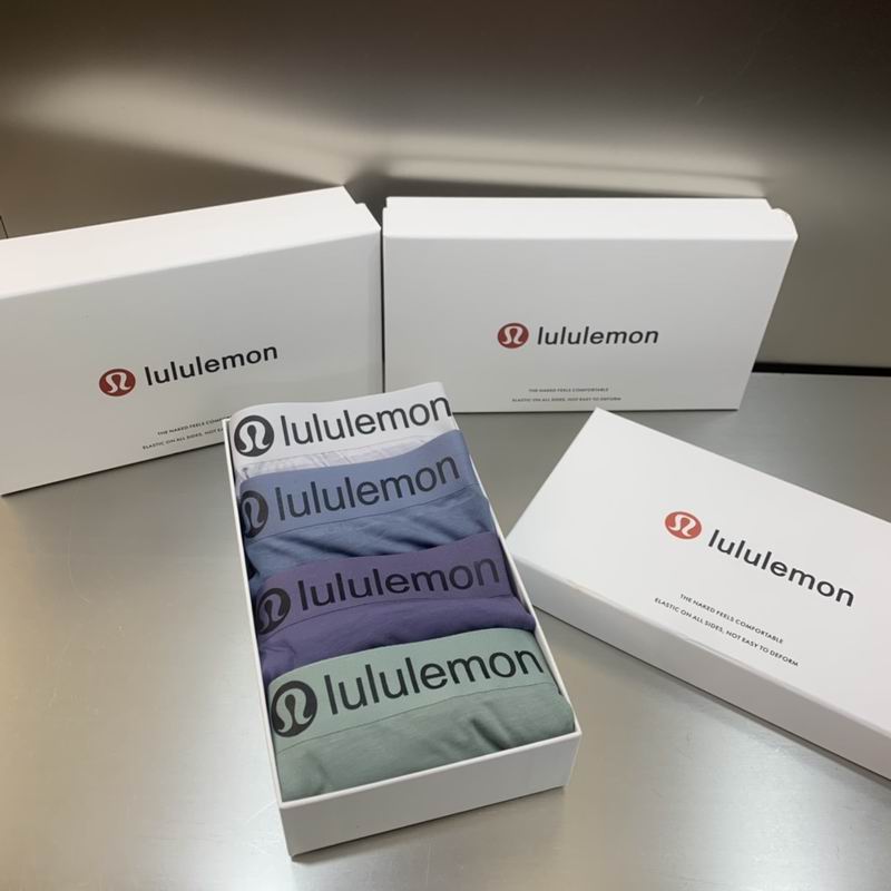 Lulu boxer L-3XL  (2)