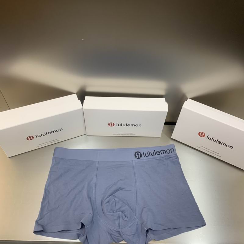 Lulu boxer L-3XL  (3)