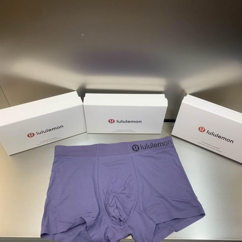 Lulu boxer L-3XL  (4)