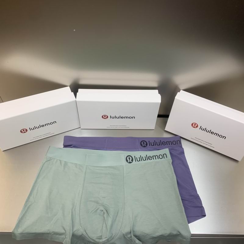 Lulu boxer L-3XL  (5)