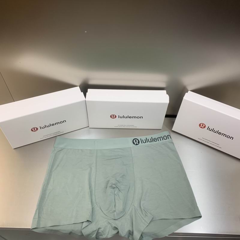 Lulu boxer L-3XL  (6)