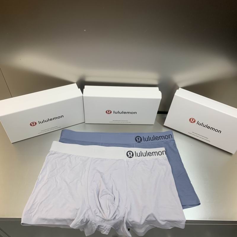 Lulu boxer L-3XL  (7)