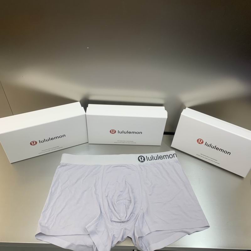 Lulu boxer L-3XL  (8)