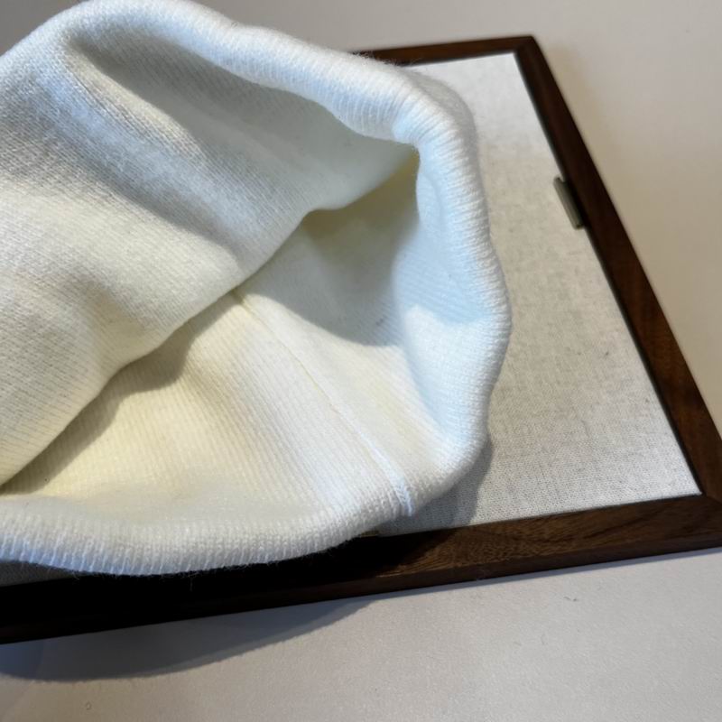 Luluemon Hat dx (652)