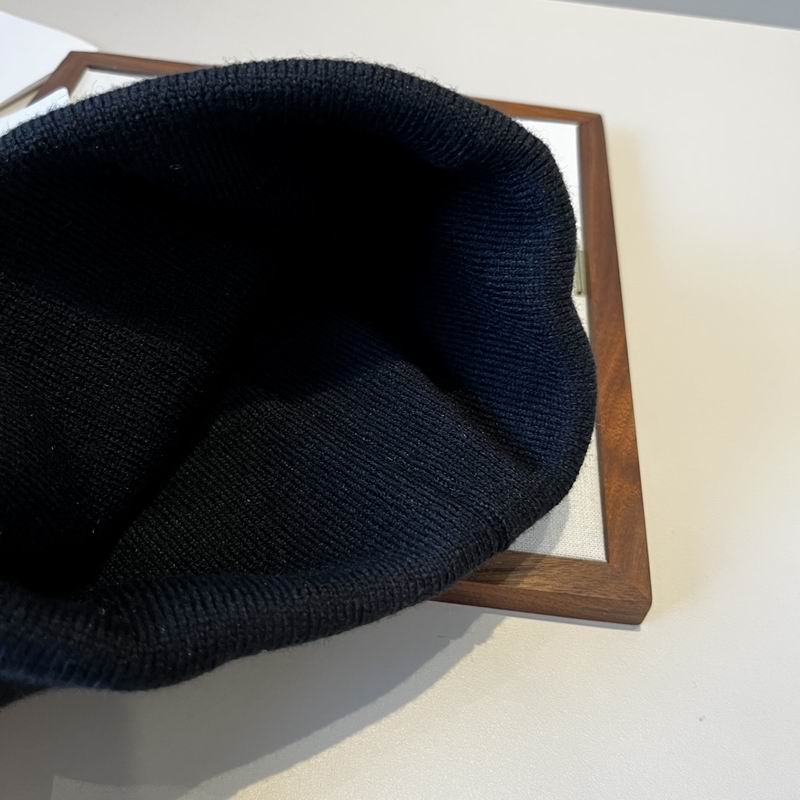 Luluemon Hat dx (662)