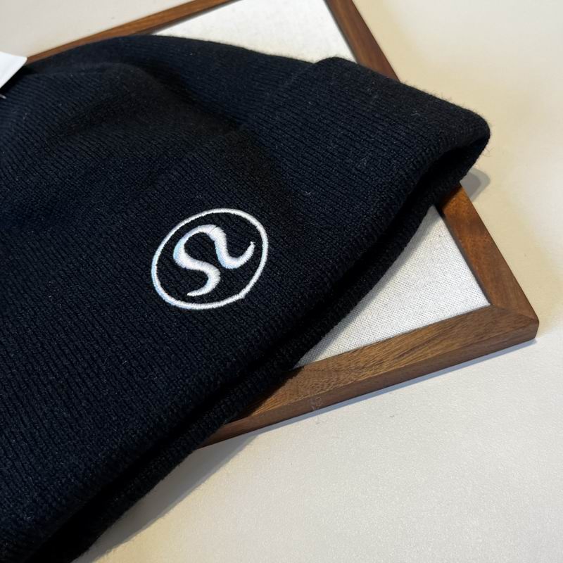 Luluemon Hat dx (664)