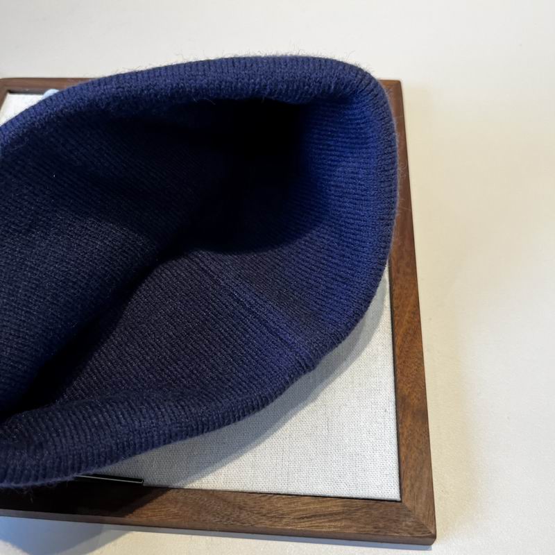 Luluemon Hat dx (673)