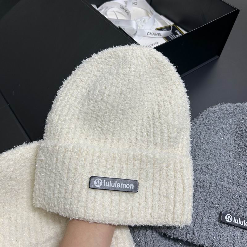 Luluemon Hat dx (95)