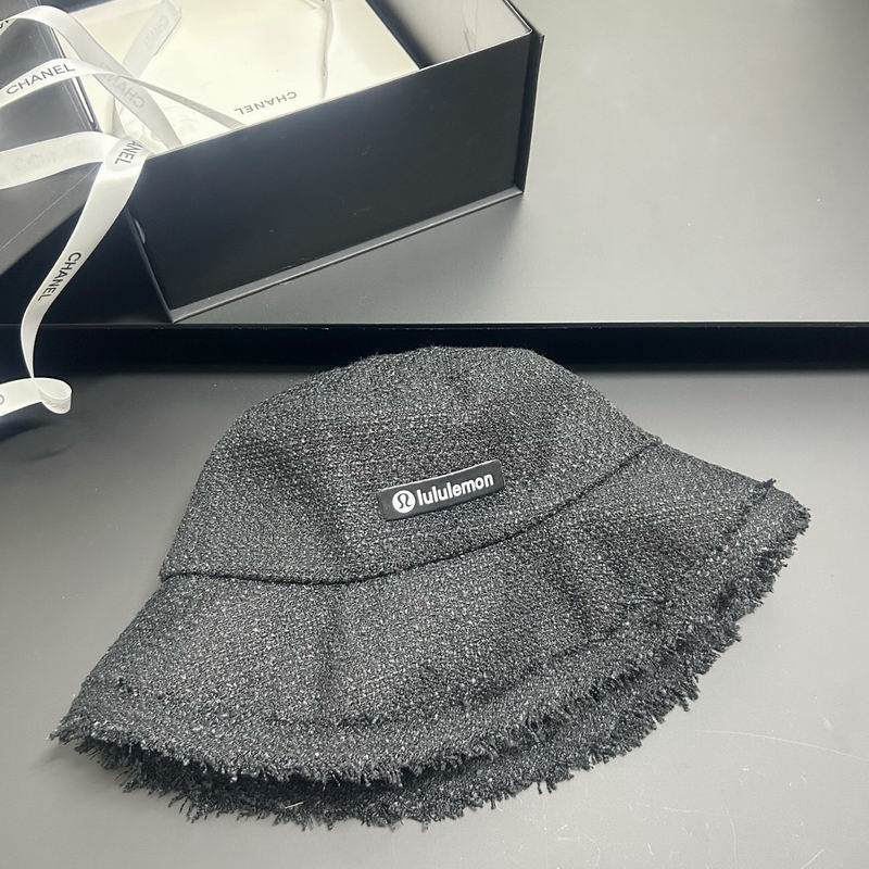 Luluemon hat dx (237)