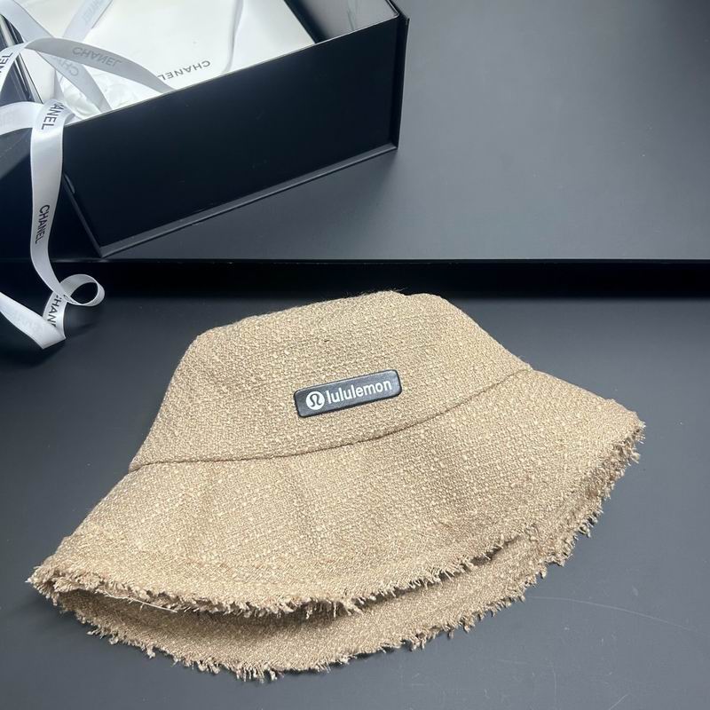 Luluemon hat dx (238)