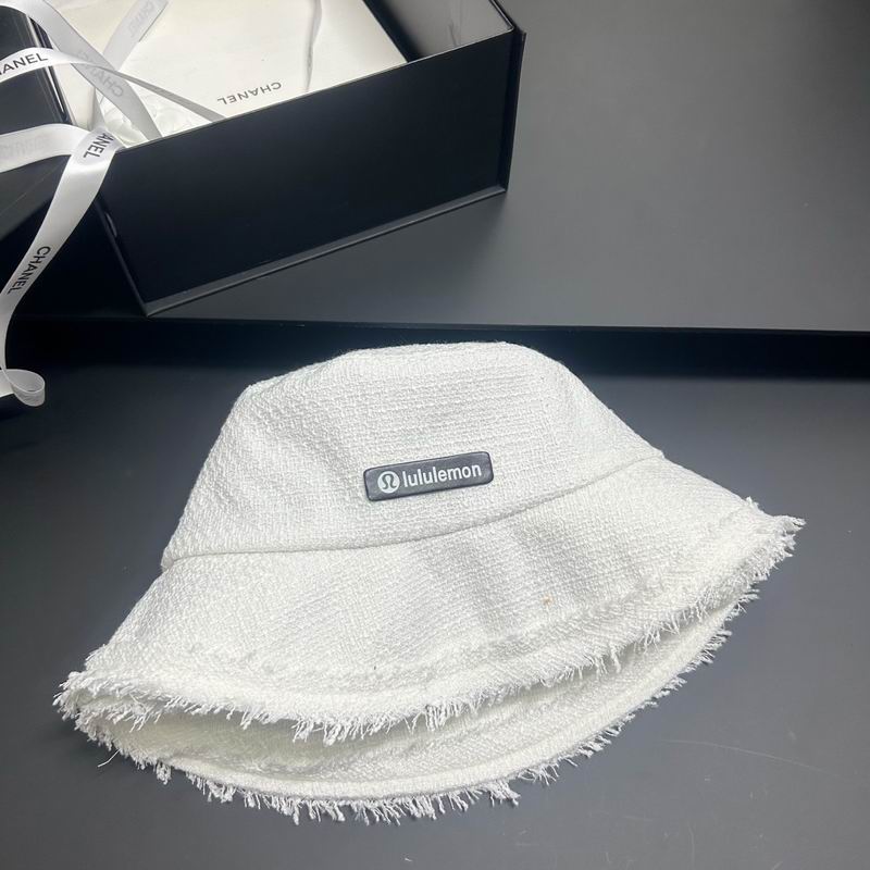 Luluemon hat dx (239)