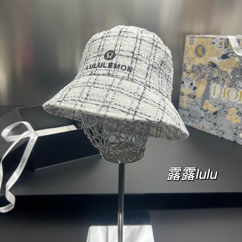 Luluemon hat dx (246)