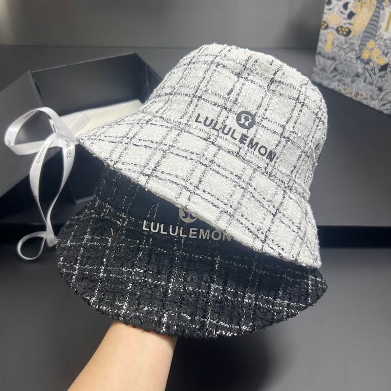 Luluemon hat dx (247)