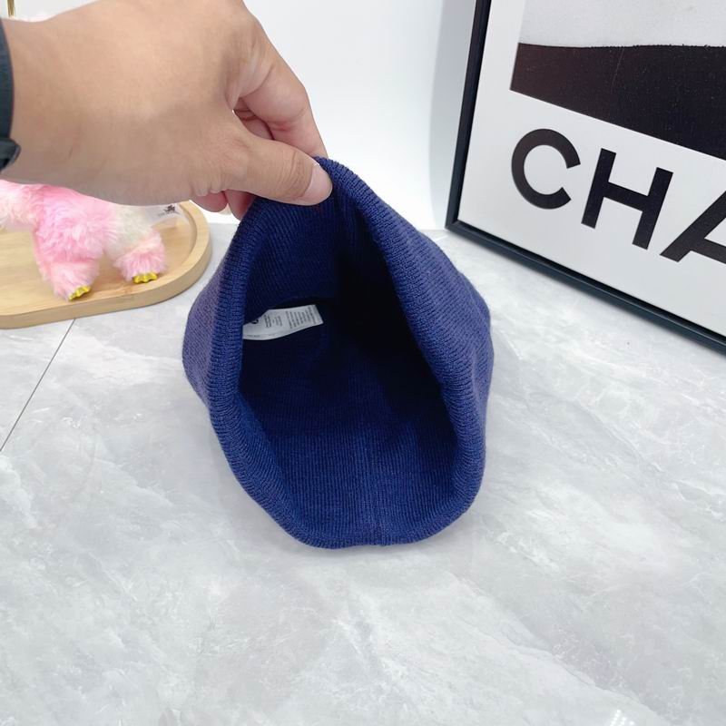 Luluemon hat dx (687)