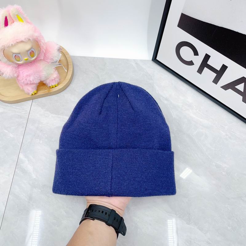 Luluemon hat dx (688)