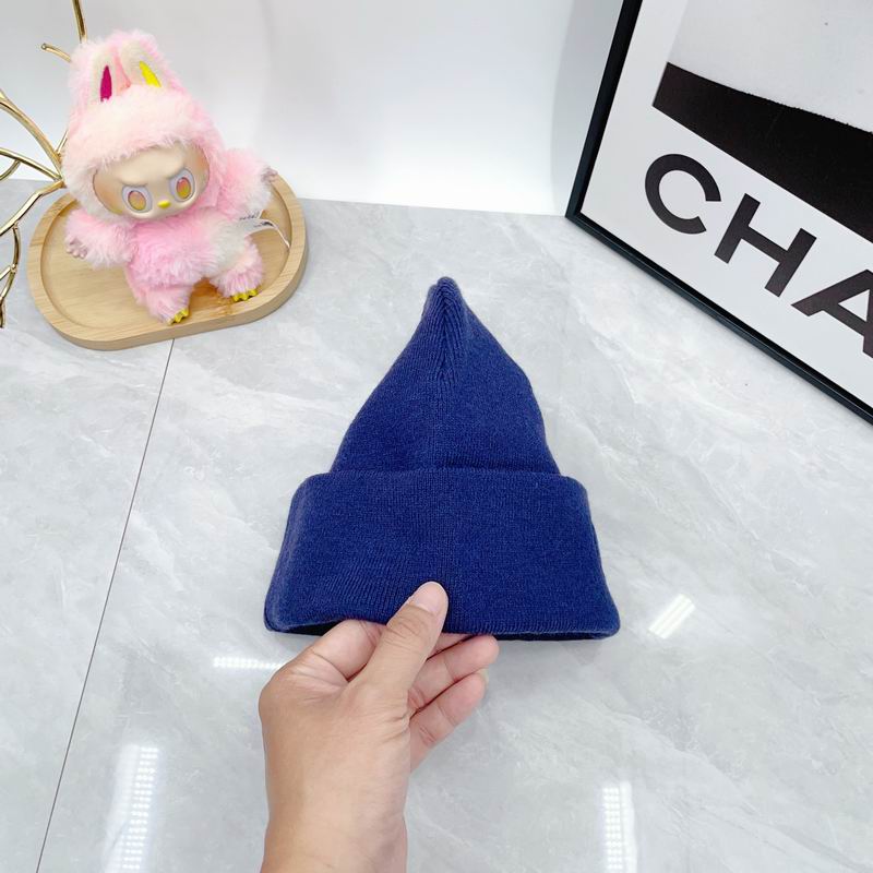 Luluemon hat dx (689)