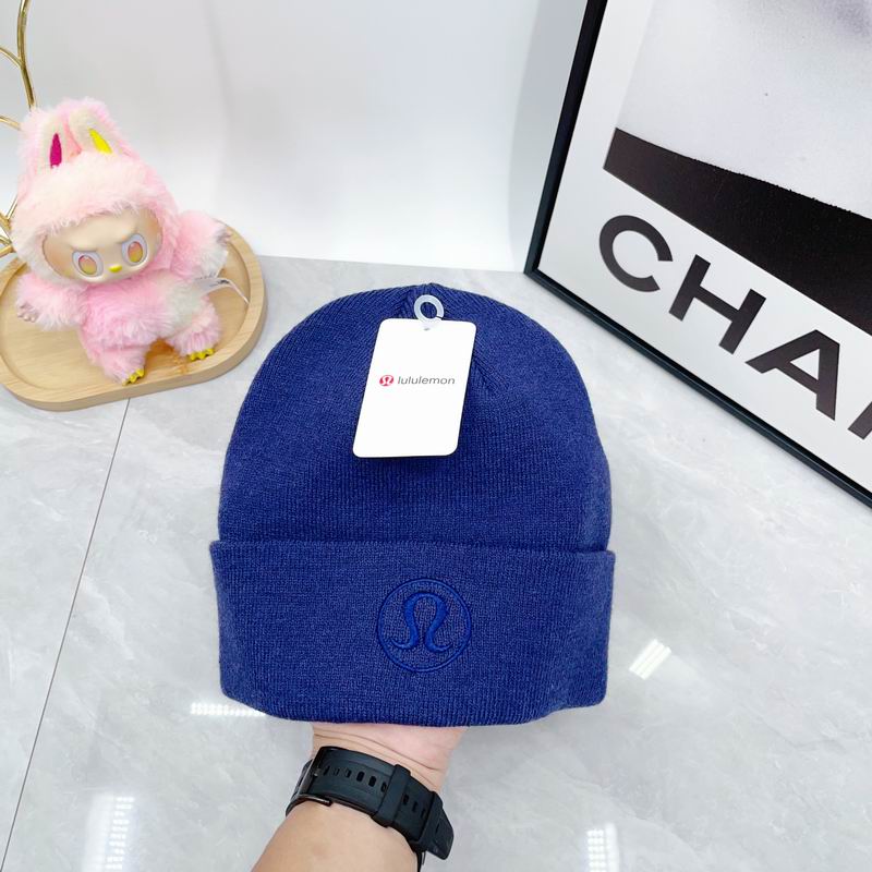 Luluemon hat dx (690)