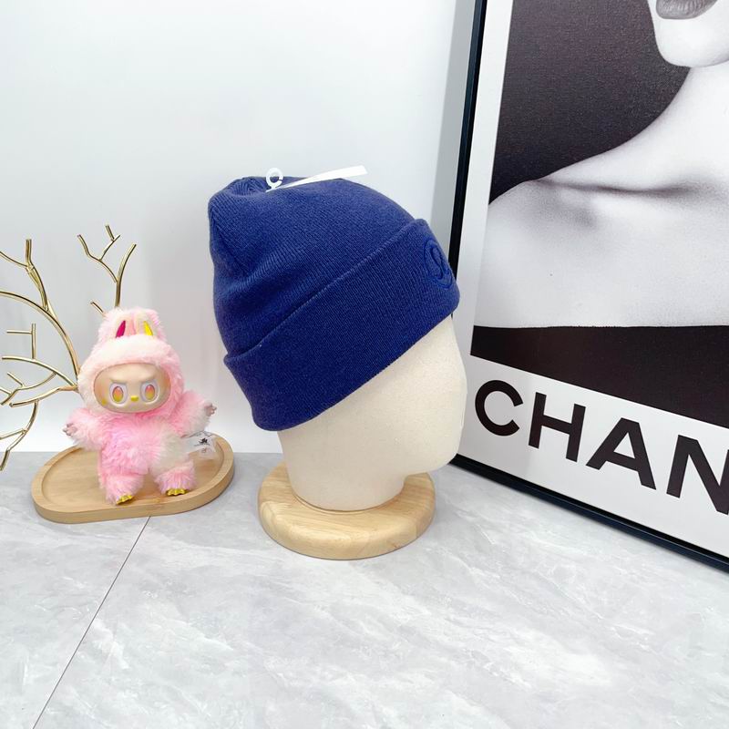 Luluemon hat dx (692)