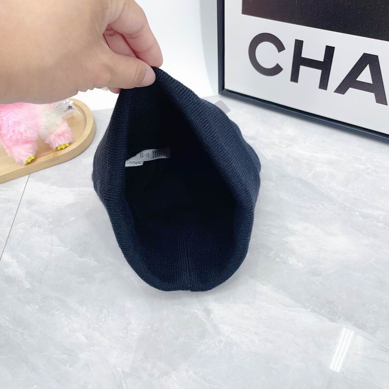 Luluemon hat dx (696)