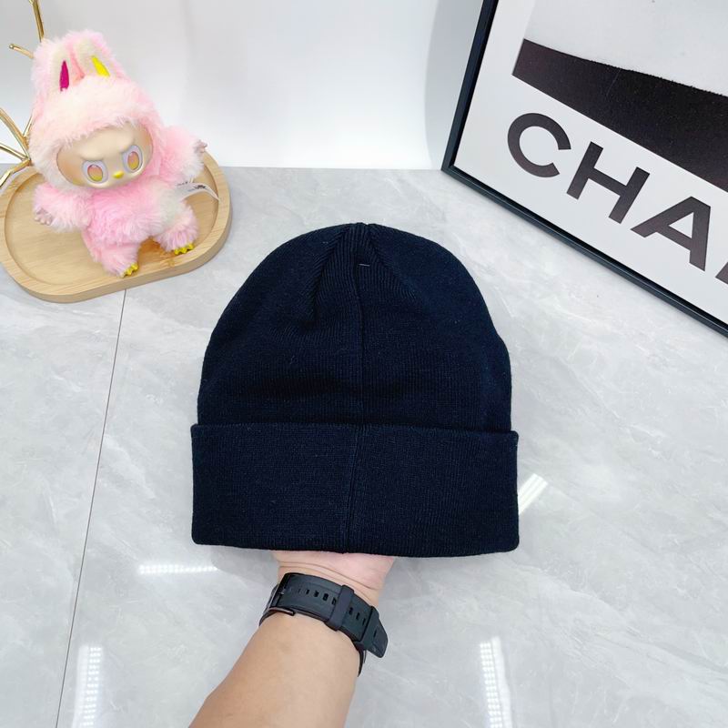 Luluemon hat dx (697)