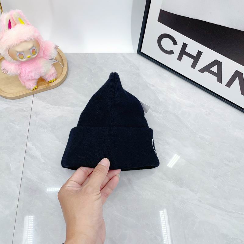 Luluemon hat dx (698)