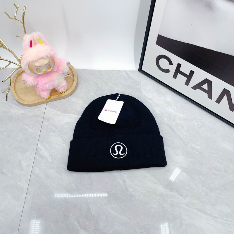 Luluemon hat dx (700)