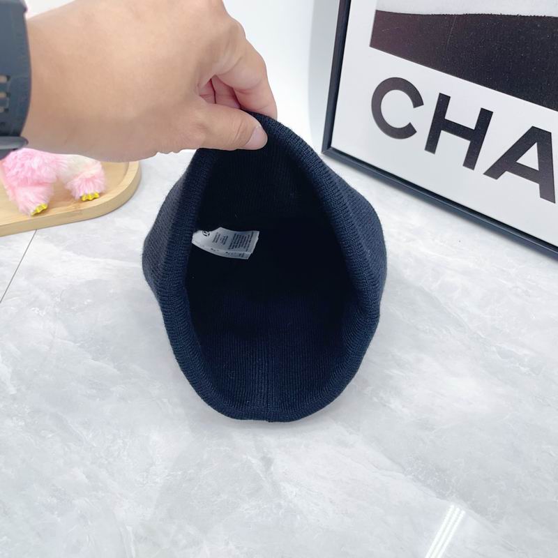 Luluemon hat dx (705)