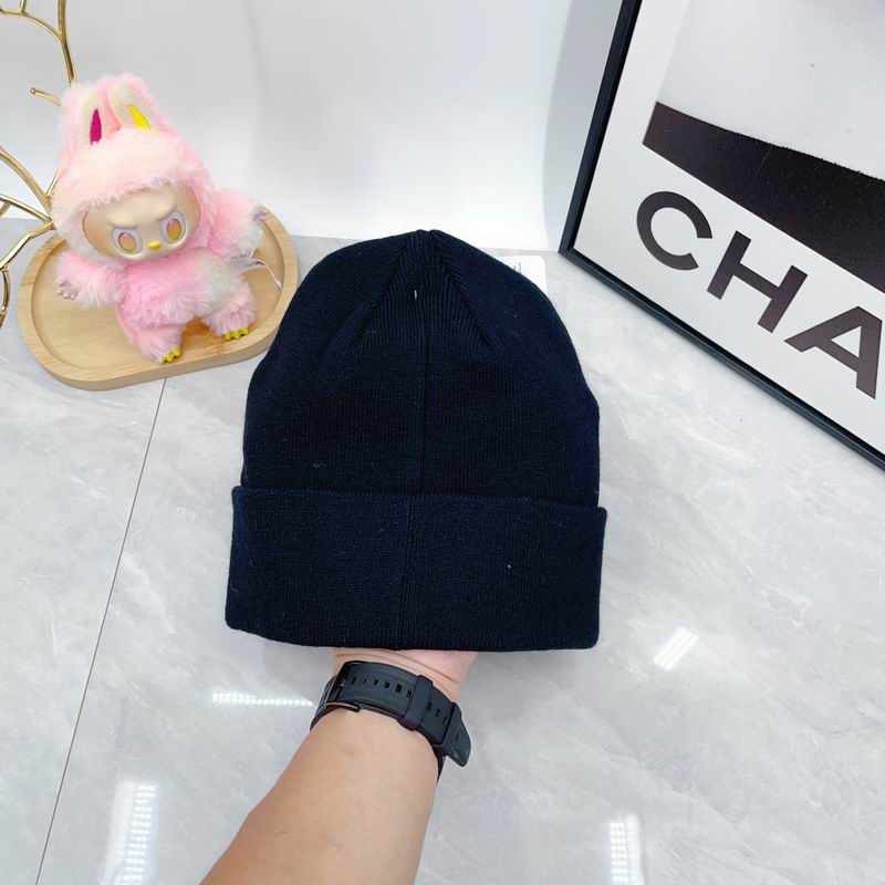 Luluemon hat dx (706)