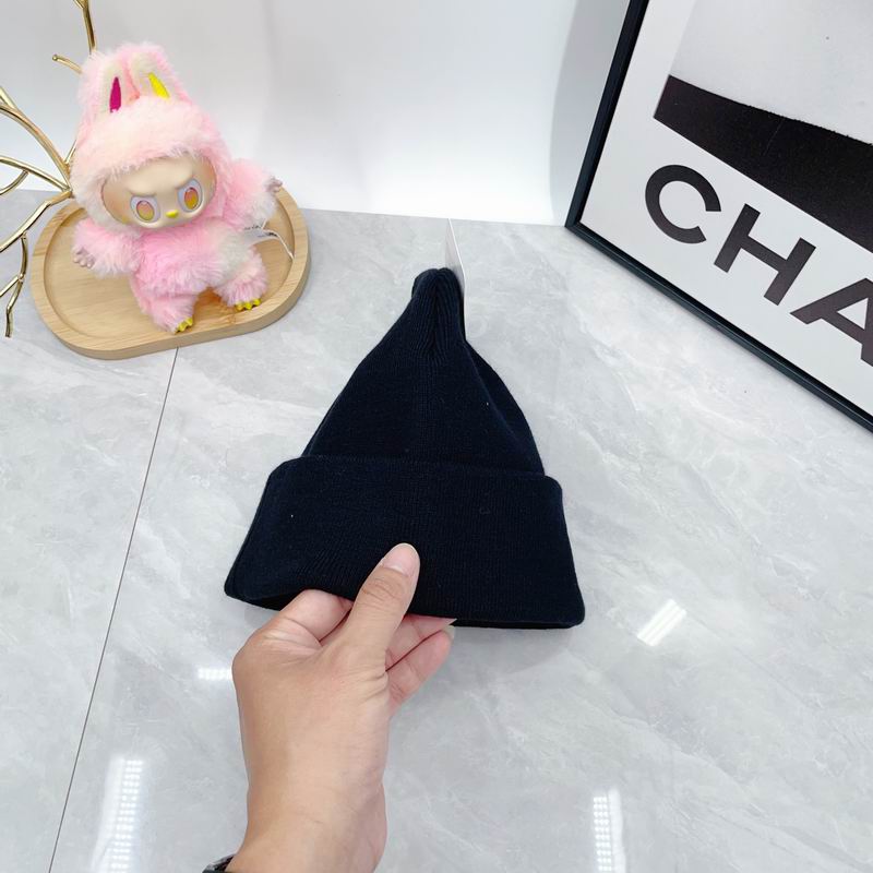 Luluemon hat dx (707)