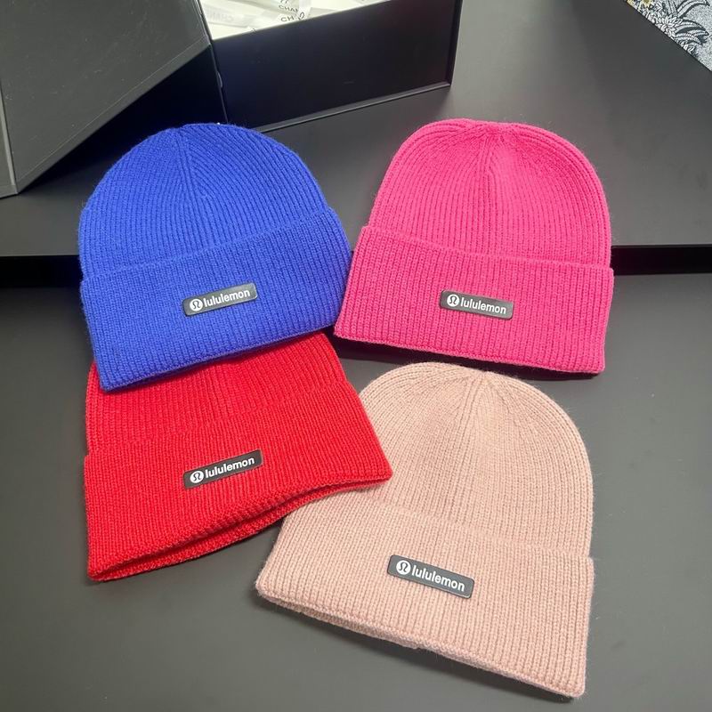 Luluemon hat dx (71)