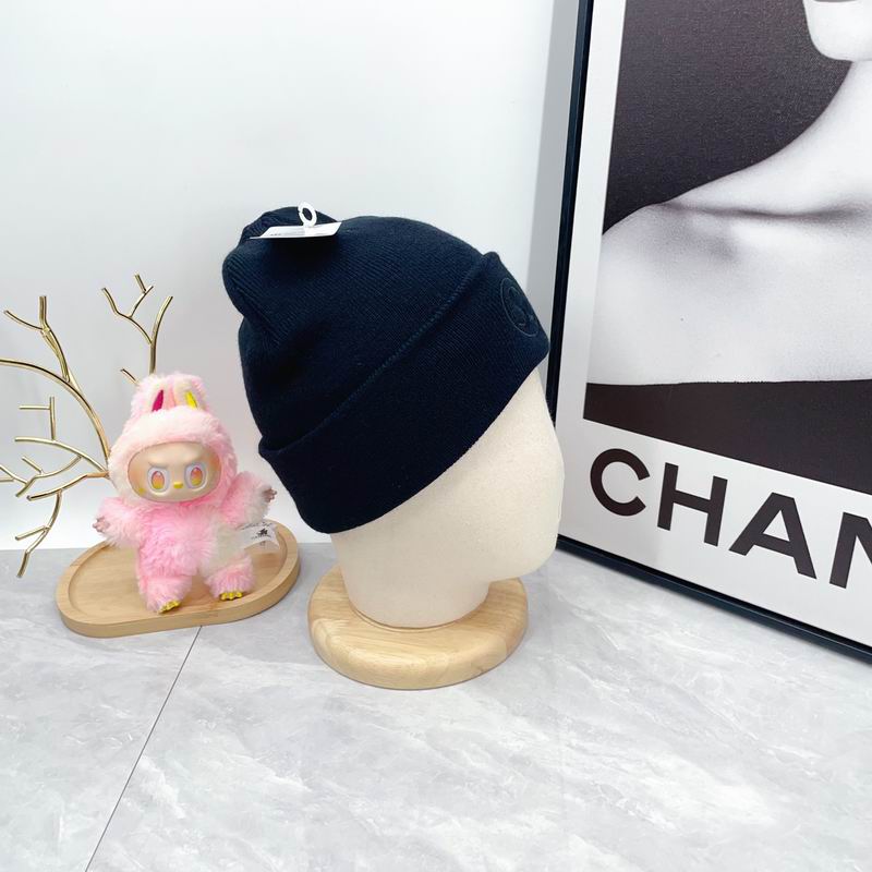 Luluemon hat dx (710)