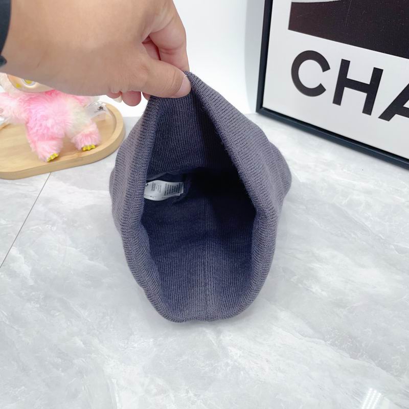 Luluemon hat dx (714)