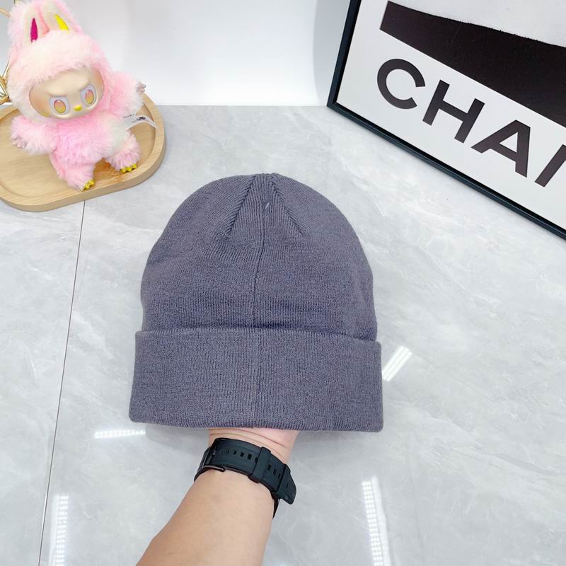 Luluemon hat dx (715)