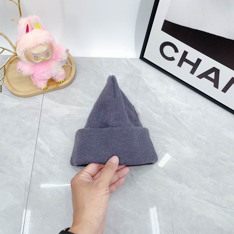 Luluemon hat dx (716)