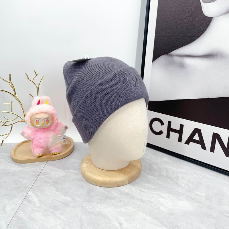 Luluemon hat dx (720)