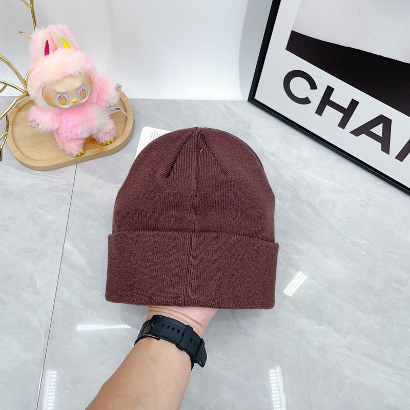 Luluemon hat dx (724)