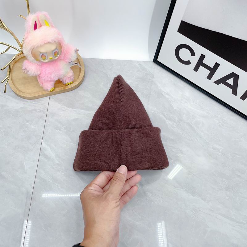 Luluemon hat dx (725)