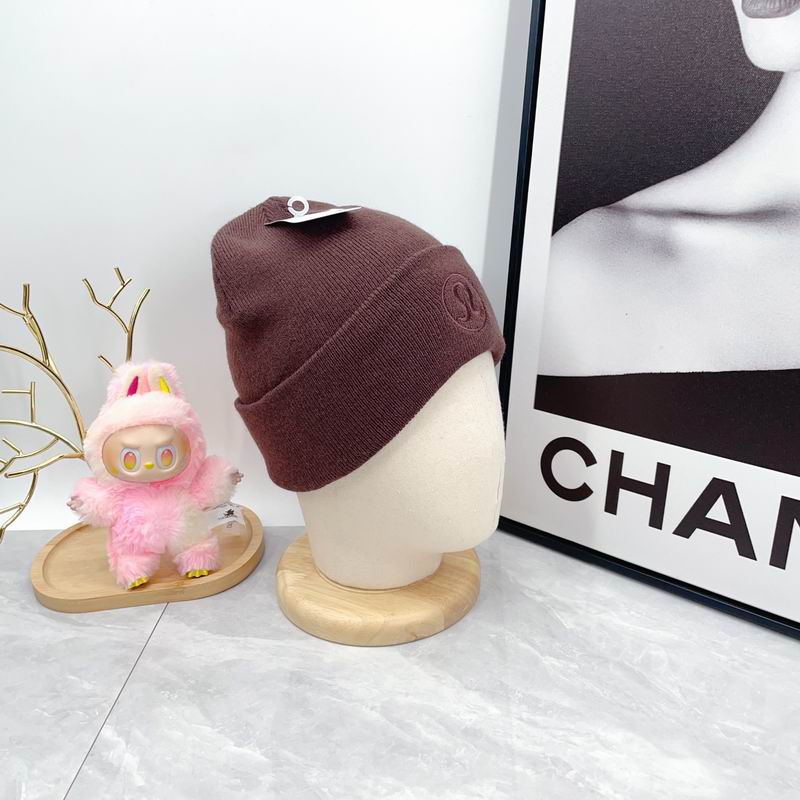 Luluemon hat dx (728)