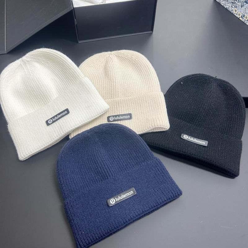 Luluemon hat dx (73)