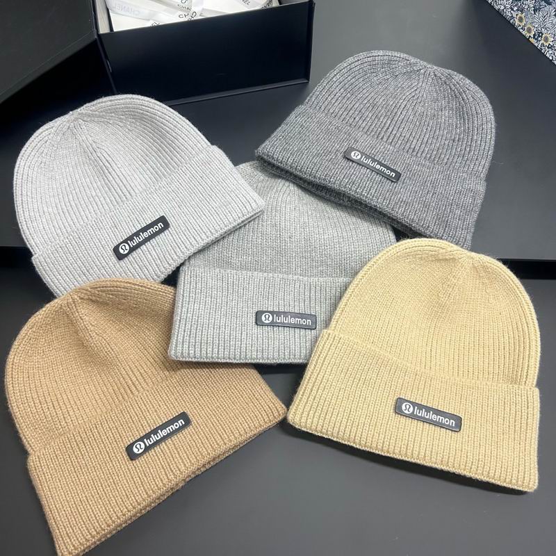 Luluemon hat dx (74)