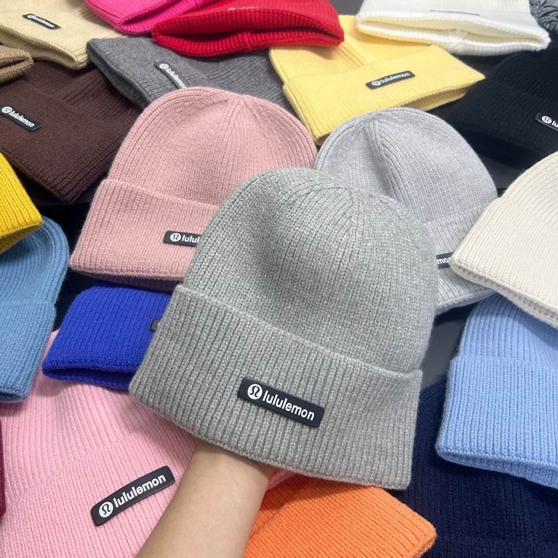 Luluemon hat dx (75)