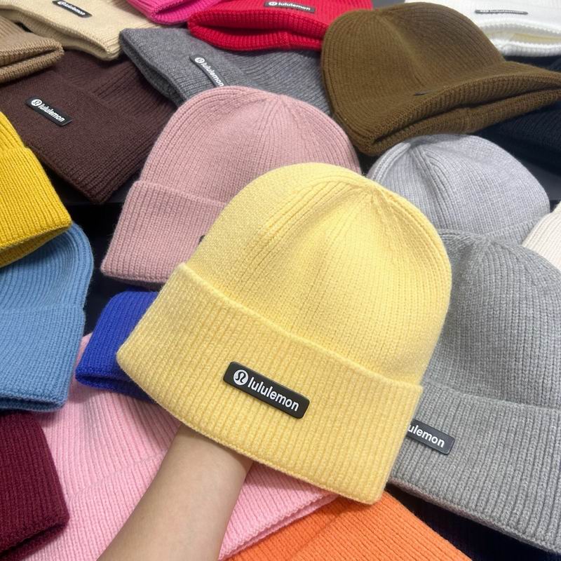 Luluemon hat dx (76)