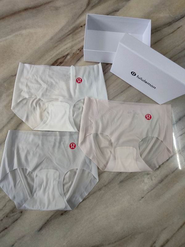 Luluemon woman boxer M-XL 01 (1)