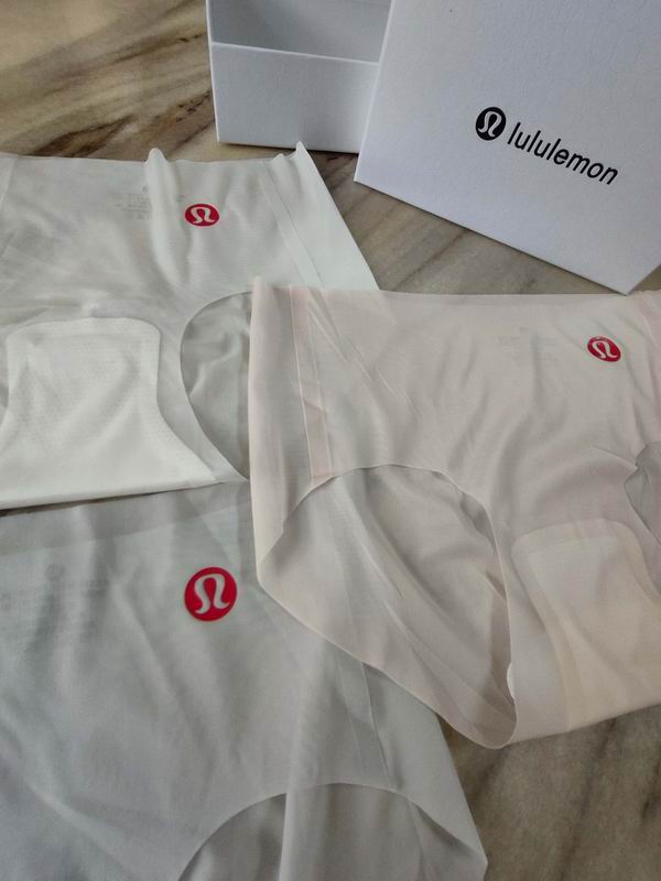 Luluemon woman boxer M-XL 01 (2)