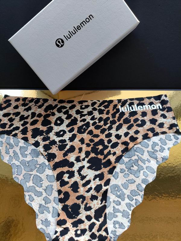 Luluemon woman boxer S-XL 04 (1)