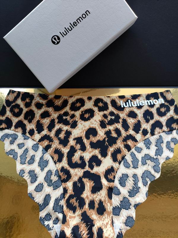 Luluemon woman boxer S-XL 04 (2)